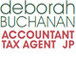 Berrima NSW Adelaide Accountant