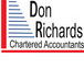 Don Richards Chartered Accountants - Adelaide Accountant