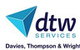 Davies Thompson & Wright - thumb 0