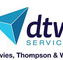 Davies Thompson  Wright - Adelaide Accountant