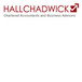 Hall Chadwick - Adelaide Accountant 0