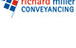 Richard Miller Conveyancing - thumb 0