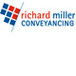 Richard Miller Conveyancing - Adelaide Accountant 0