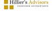 Hillier's Advisors - Adelaide Accountant