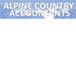 Khancoban NSW Adelaide Accountant