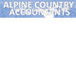 Alpine Country Accountants - Adelaide Accountant