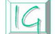 Irene Grant & Associates - thumb 0