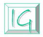 Irene Grant & Associates - Adelaide Accountant 0
