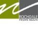Northern Rivers Private Wealth - Adelaide Accountant