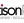 Patison Partners - Adelaide Accountant