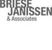 Briese Janissen  Associates - Adelaide Accountant
