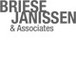 Briese Janissen & Associates - Adelaide Accountant 0