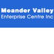 Meander Valley Enterprise Centre Inc - Adelaide Accountant 0