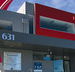 Ross Group - Adelaide Accountant