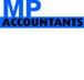 MP Accountants - Adelaide Accountant