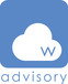 W Advisory - Adelaide Accountant 0