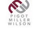 Pigot Miller Wilson - Adelaide Accountant