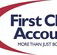 First Class Accounts - Manly - Adelaide Accountant