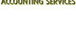 Warrnambool Accounting Services - thumb 0