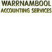 Warrnambool Accounting Services - Adelaide Accountant 0