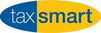 Deception Bay North QLD Adelaide Accountant