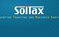 SolTax - thumb 0