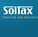 SolTax - Adelaide Accountant