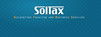 SolTax - Adelaide Accountant 0