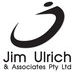 Jim Ulrich  Associates Pty Ltd - Adelaide Accountant
