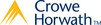 Crowe Horwath - Adelaide Accountant 0