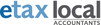Heatherton VIC Adelaide Accountant