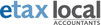  Adelaide Accountant