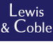 Lewis  Coble - Adelaide Accountant
