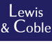 Sydney NSW Tax Returns Adelaide Accountant Adelaide Accountant