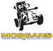 Morgans - Adelaide Accountant