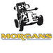 Morgans - Adelaide Accountant 0