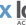 Etax Local Accountants - Adelaide Accountant