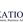 Taxation House - Adelaide Accountant