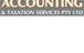 Direct Accounting & Taxation Services Pty Ltd - thumb 0