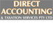 Direct Accounting & Taxation Services Pty Ltd - Adelaide Accountant 0