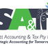 Schutt Accounting  Tax - Adelaide Accountant