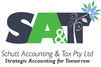 Schutt Accounting & Tax - Adelaide Accountant 0