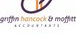 Griffin Hancock & Moffitt - thumb 0