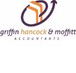 Griffin Hancock  Moffitt - Adelaide Accountant