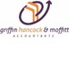 Griffin Hancock & Moffitt - Adelaide Accountant 0
