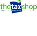 The Tax Shop - Adelaide Accountant