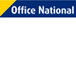 Kalgoorlie WA Adelaide Accountant