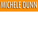 Michele Dunn - Adelaide Accountant