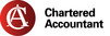 Palfreyman Chartered Accountant - Adelaide Accountant 0