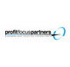 Profit Focus Partners Business Accountants - Adelaide Accountant